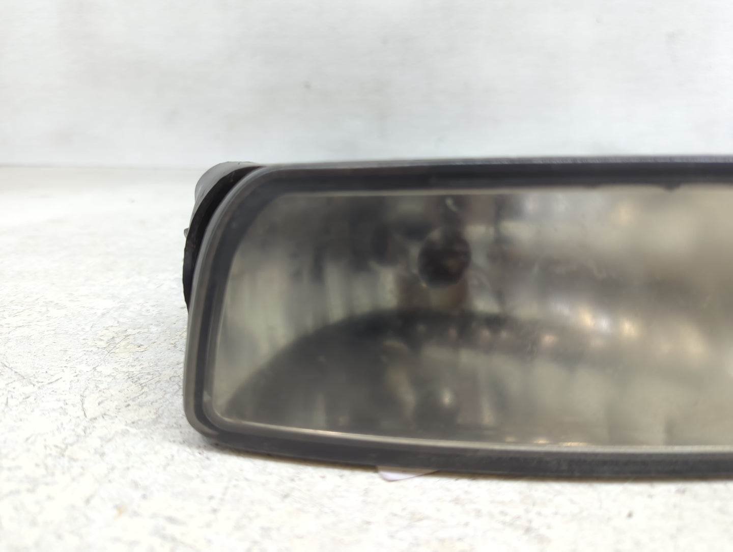 2003-2006 Ford Expedition Passenger Right Oem Fog Light Lamp - Oemusedautoparts1.com