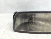 2003-2006 Ford Expedition Passenger Right Oem Fog Light Lamp - Oemusedautoparts1.com