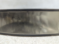 2003-2006 Ford Expedition Passenger Right Oem Fog Light Lamp - Oemusedautoparts1.com