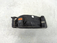 2003-2006 Ford Expedition Passenger Right Oem Fog Light Lamp - Oemusedautoparts1.com