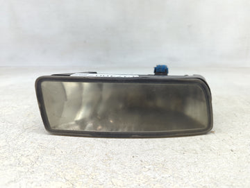 2006 Ford Expedition Passenger Right Oem Head Light Headlight Lamp - Oemusedautoparts1.com