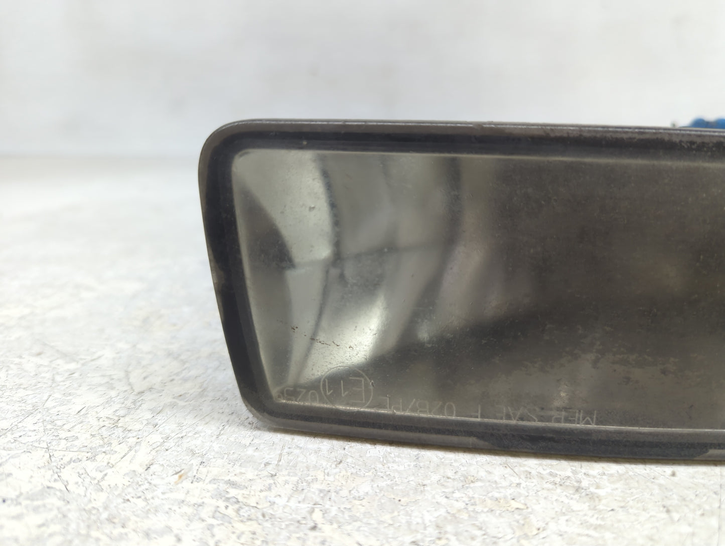 2006 Ford Expedition Passenger Right Oem Head Light Headlight Lamp - Oemusedautoparts1.com