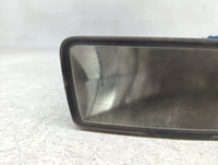2006 Ford Expedition Passenger Right Oem Head Light Headlight Lamp - Oemusedautoparts1.com