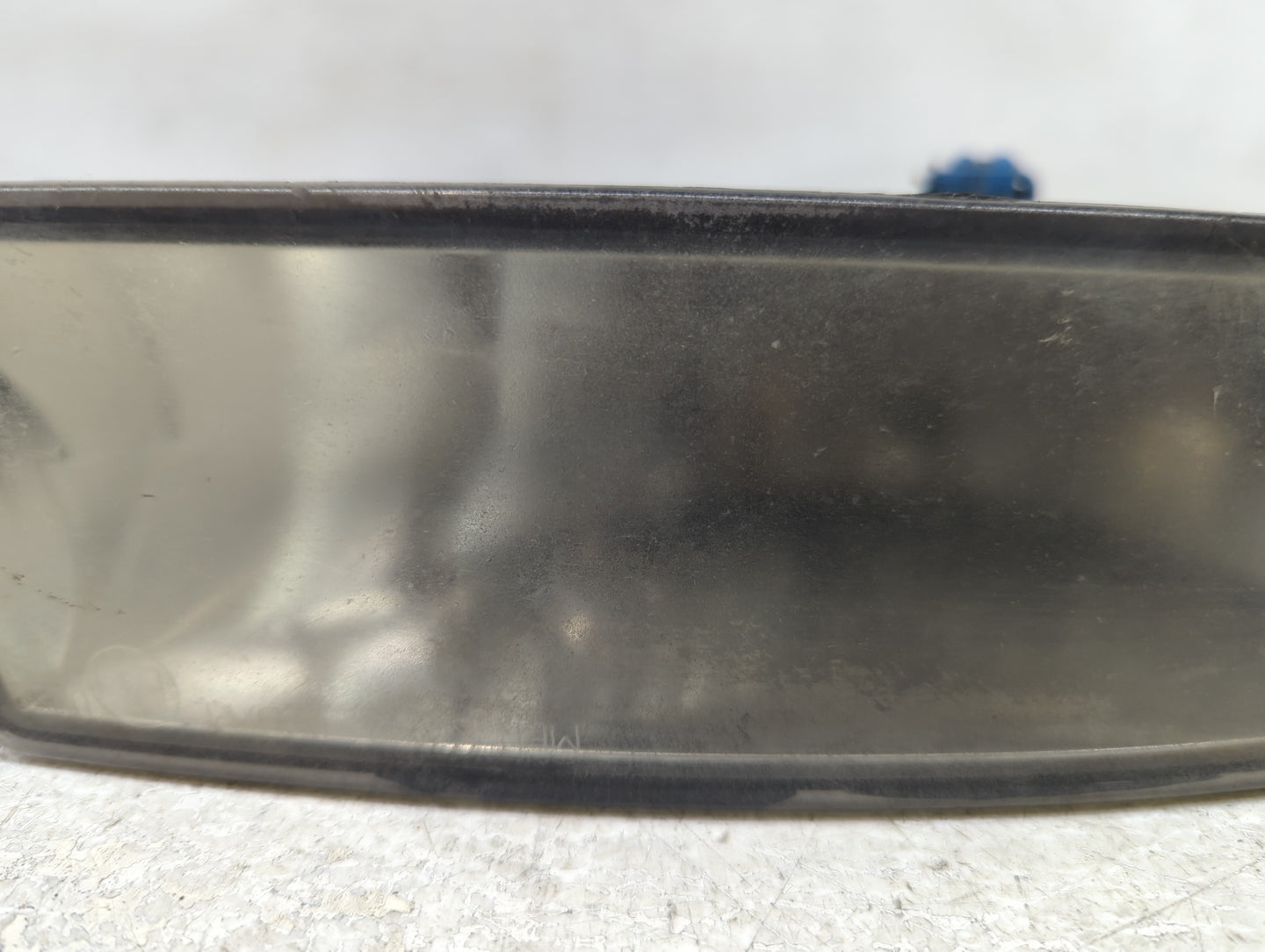 2006 Ford Expedition Passenger Right Oem Head Light Headlight Lamp - Oemusedautoparts1.com
