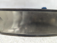 2006 Ford Expedition Passenger Right Oem Head Light Headlight Lamp - Oemusedautoparts1.com