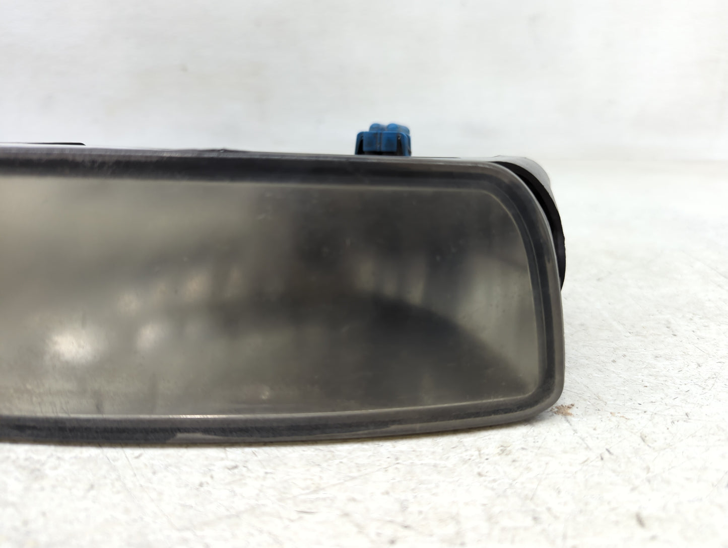 2006 Ford Expedition Passenger Right Oem Head Light Headlight Lamp - Oemusedautoparts1.com