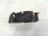 2006 Ford Expedition Passenger Right Oem Head Light Headlight Lamp - Oemusedautoparts1.com