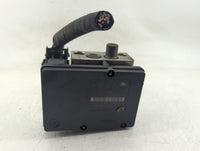 2006 Ford Expedition ABS Pump Control Module Replacement Fits OEM Used Auto Parts - Oemusedautoparts1.com
