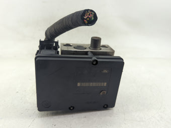 compare product 2006 Ford Expedition ABS Pump Control Module Replacement Fits OEM Used Auto Parts