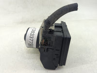 2006 Ford Expedition ABS Pump Control Module Replacement Fits OEM Used Auto Parts - Oemusedautoparts1.com