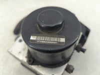 2006 Ford Expedition ABS Pump Control Module Replacement Fits OEM Used Auto Parts - Oemusedautoparts1.com