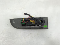 2003-2006 Ford Expedition Master Power Window Switch Replacement Driver Side Left Fits Fits 2003 2004 2005 2006 2007 2008 OE