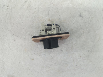 2006 Ford Expedition - Oemusedautoparts1.com