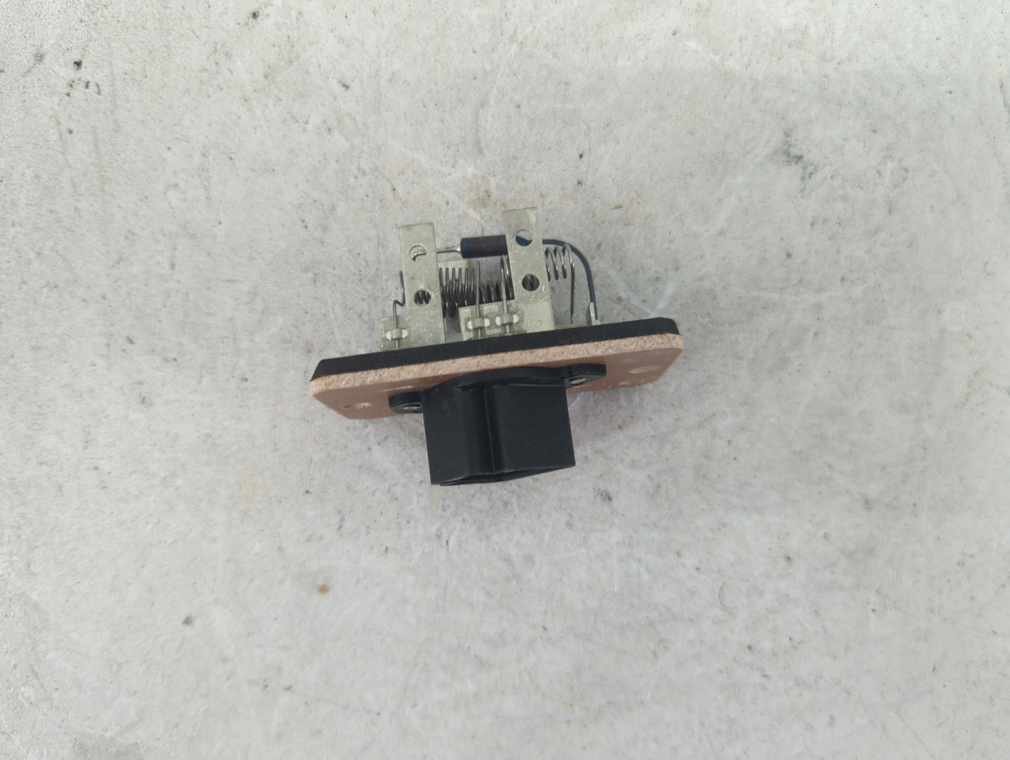 2006 Ford Expedition 1416106 - Oemusedautoparts1.com