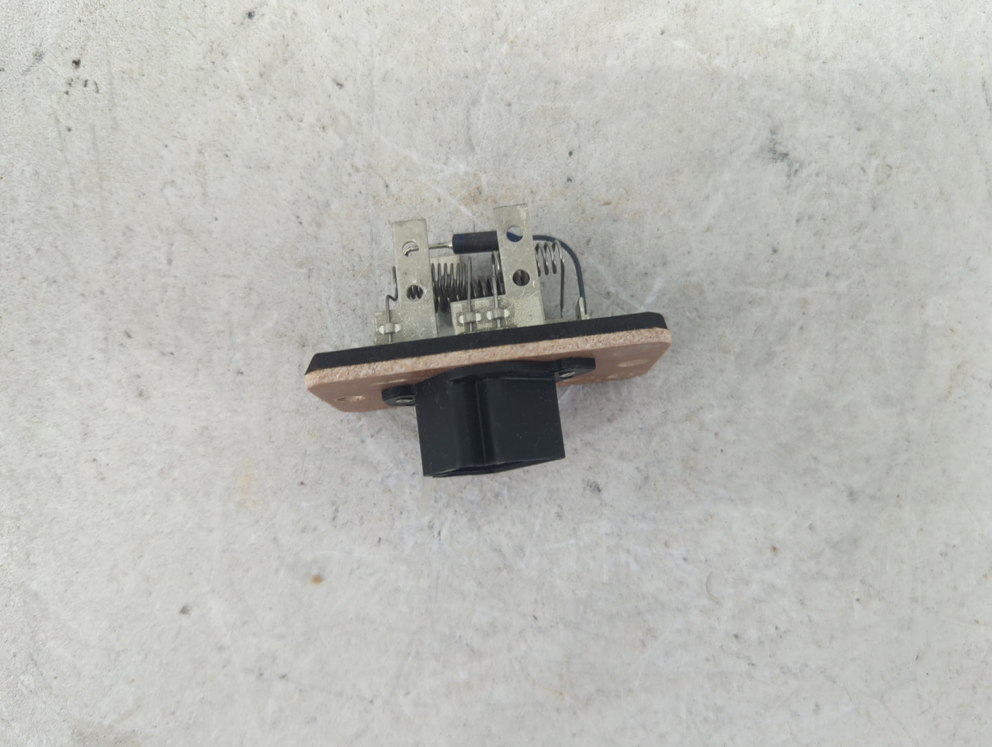 2006 Ford Expedition 1416106 - Oemusedautoparts1.com
