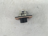 2006 Ford Expedition 1416106 - Oemusedautoparts1.com