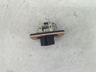 compare product 2006 Ford Expedition 1416106