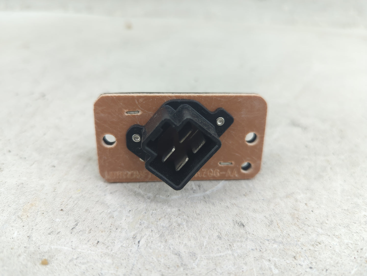 2006 Ford Expedition 1416106 - Oemusedautoparts1.com