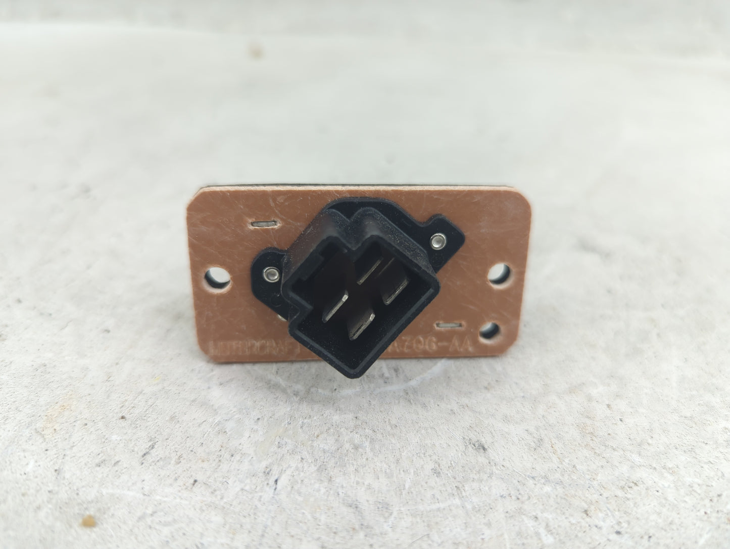 2006 Ford Expedition 1416106 - Oemusedautoparts1.com