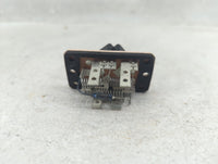 2006 Ford Expedition 1416106 - Oemusedautoparts1.com