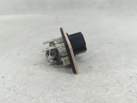 2006 Ford Expedition 1416106 - Oemusedautoparts1.com