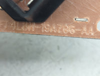 2006 Ford Expedition 1416106 - Oemusedautoparts1.com