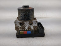 2006 Ford Expedition ABS Pump Control Module Replacement P/N:6L1T-2C219-CA Fits OEM Used Auto Parts - Oemusedautoparts1.com