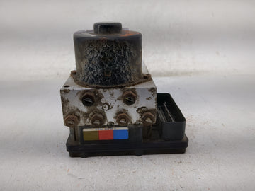 2006 Ford Expedition ABS Pump Control Module Replacement P/N:6L1T-2C219-CA Fits OEM Used Auto Parts - Oemusedautoparts1.com