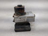 2006 Ford Expedition ABS Pump Control Module Replacement P/N:6L1T-2C219-CA Fits OEM Used Auto Parts - Oemusedautoparts1.com