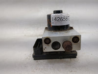 2006 Ford Expedition ABS Pump Control Module Replacement P/N:6L1T-2C219-CA Fits OEM Used Auto Parts - Oemusedautoparts1.com