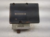 2006 Ford Expedition ABS Pump Control Module Replacement P/N:6L1T-2C219-CA Fits OEM Used Auto Parts - Oemusedautoparts1.com