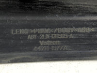 2006 Ford Expedition Tail Light Assembly Driver Left OEM P/N:2LIX-13B505-A 44ZH-1577A Fits OEM Used Auto Parts - Oemusedauto