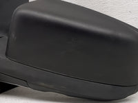2006 Ford Expedition Driver Side View Mirror - Left Door Mirror OEM Used - Oemusedautoparts1.com