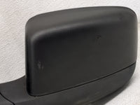 2006 Ford Expedition Driver Side View Mirror - Left Door Mirror OEM Used - Oemusedautoparts1.com