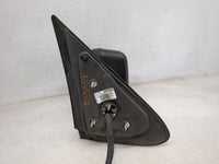 2006 Ford Expedition Driver Side View Mirror - Left Door Mirror OEM Used - Oemusedautoparts1.com