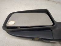 2006 Ford Expedition Driver Side View Mirror - Left Door Mirror OEM Used - Oemusedautoparts1.com