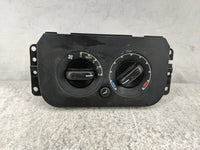 2006 Ford Expedition Climate Control Module Temperature AC/Heater Replacement Fits OEM Used Auto Parts - Oemusedautoparts1.c