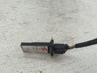 2005-2011 Ford Expedition Mass Air Flow Meter Maf 1487489 - Oemusedautoparts1.com