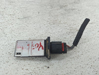 2005-2011 Ford Expedition Mass Air Flow Meter Maf 1487489 - Oemusedautoparts1.com