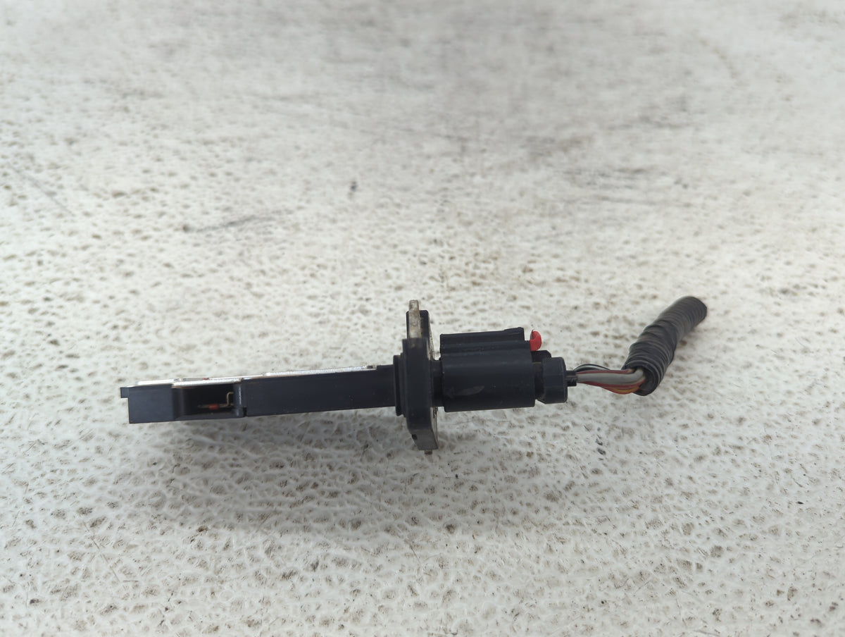 2005-2011 Ford Expedition Mass Air Flow Meter Maf Sensor 1487489 - Oemusedautoparts1.com