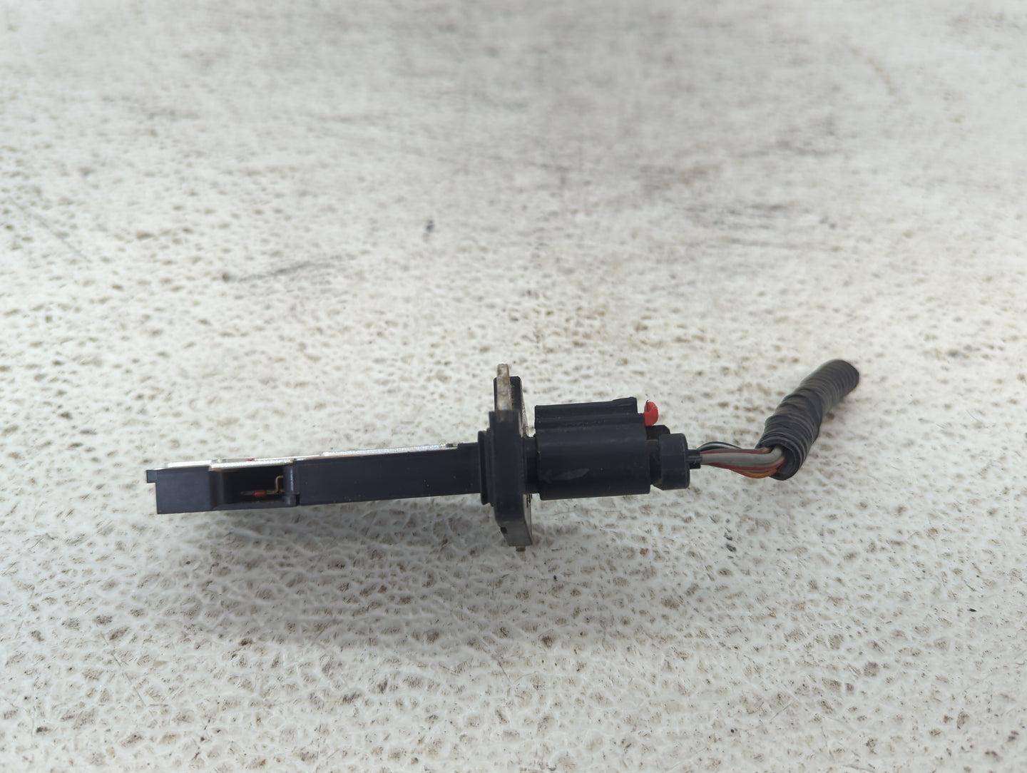 2005-2011 Ford Expedition Mass Air Flow Meter Maf 1487489 - Oemusedautoparts1.com