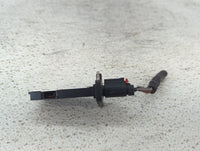 2005-2011 Ford Expedition Mass Air Flow Meter Maf 1487489 - Oemusedautoparts1.com