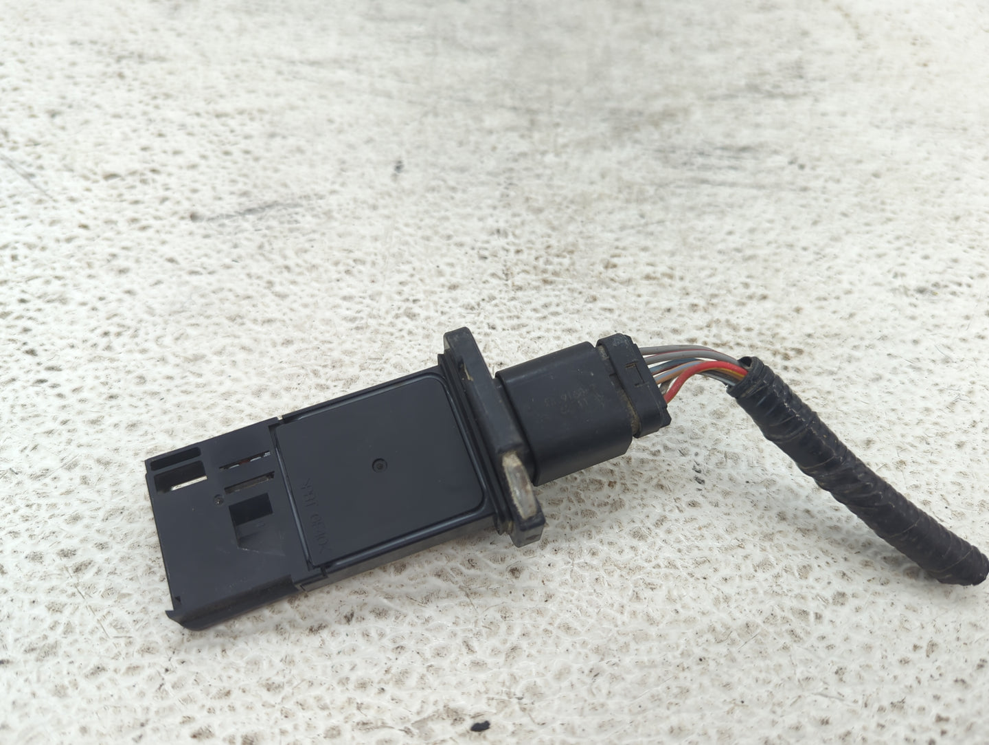 2005-2011 Ford Expedition Mass Air Flow Meter Maf 1487489 - Oemusedautoparts1.com