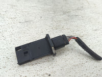 2005-2011 Ford Expedition Mass Air Flow Meter Maf 1487489 - Oemusedautoparts1.com
