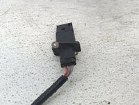 2005-2011 Ford Expedition Mass Air Flow Meter Maf 1487489 - Oemusedautoparts1.com