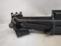 2006 Ford Expedition Spare Scissor Car Jack 1512515 - Oemusedautoparts1.com