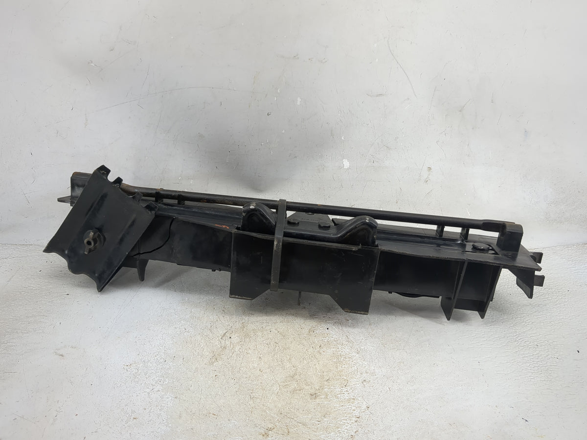 2006 Ford Expedition Spare Scissor Car Jack 1512515 - Oemusedautoparts1.com