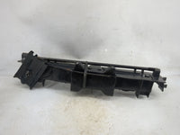 2006 Ford Expedition Spare Scissor Car Jack 1512515 - Oemusedautoparts1.com