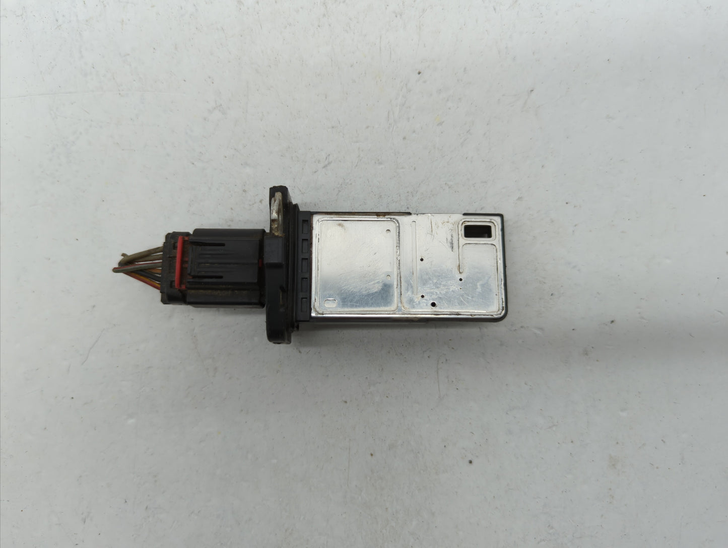 2005-2011 Ford Expedition Mass Air Flow Meter Maf - Oemusedautoparts1.com