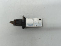 2005-2011 Ford Expedition Mass Air Flow Meter Maf - Oemusedautoparts1.com